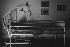 Schermata-2022-05-30-alle-14.56.32-copia