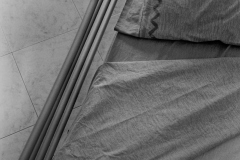 Schermata-2022-05-30-alle-14.56.46-copia