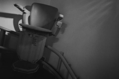 Schermata-2022-05-30-alle-14.57.20-copia