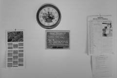 Schermata-2022-05-30-alle-14.57.36-copia