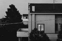 Schermata-2022-05-30-alle-14.57.57-copia