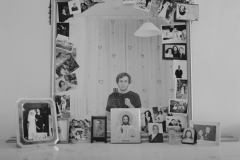 Schermata-2022-05-30-alle-14.58.10-copia