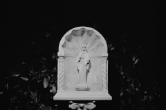 Schermata-2022-05-30-alle-14.58.21-copia-2