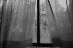 Schermata-2022-05-30-alle-14.58.38-copia